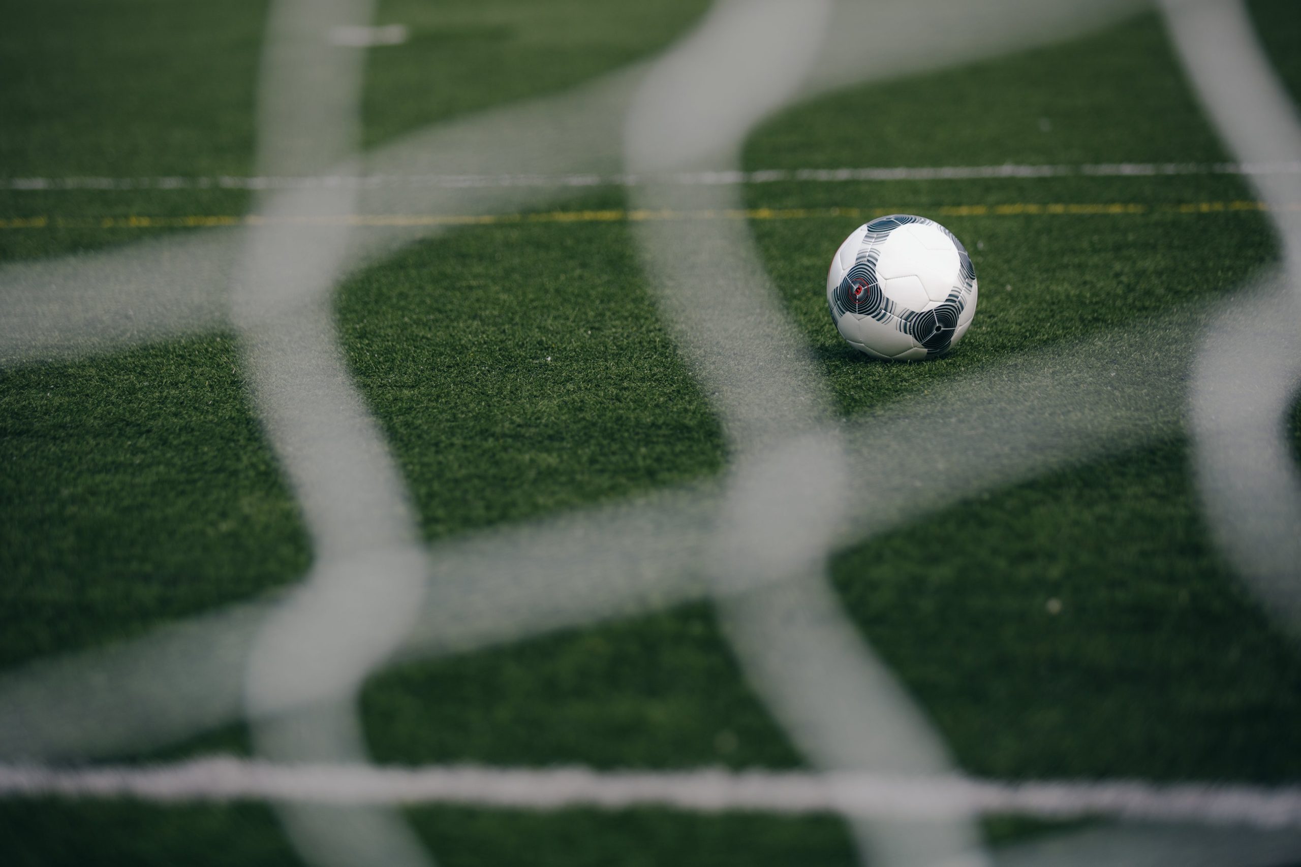 Tác động của Nations League lên thị trường chuyển nhượng cầu thủ: Phân tích toàn diện