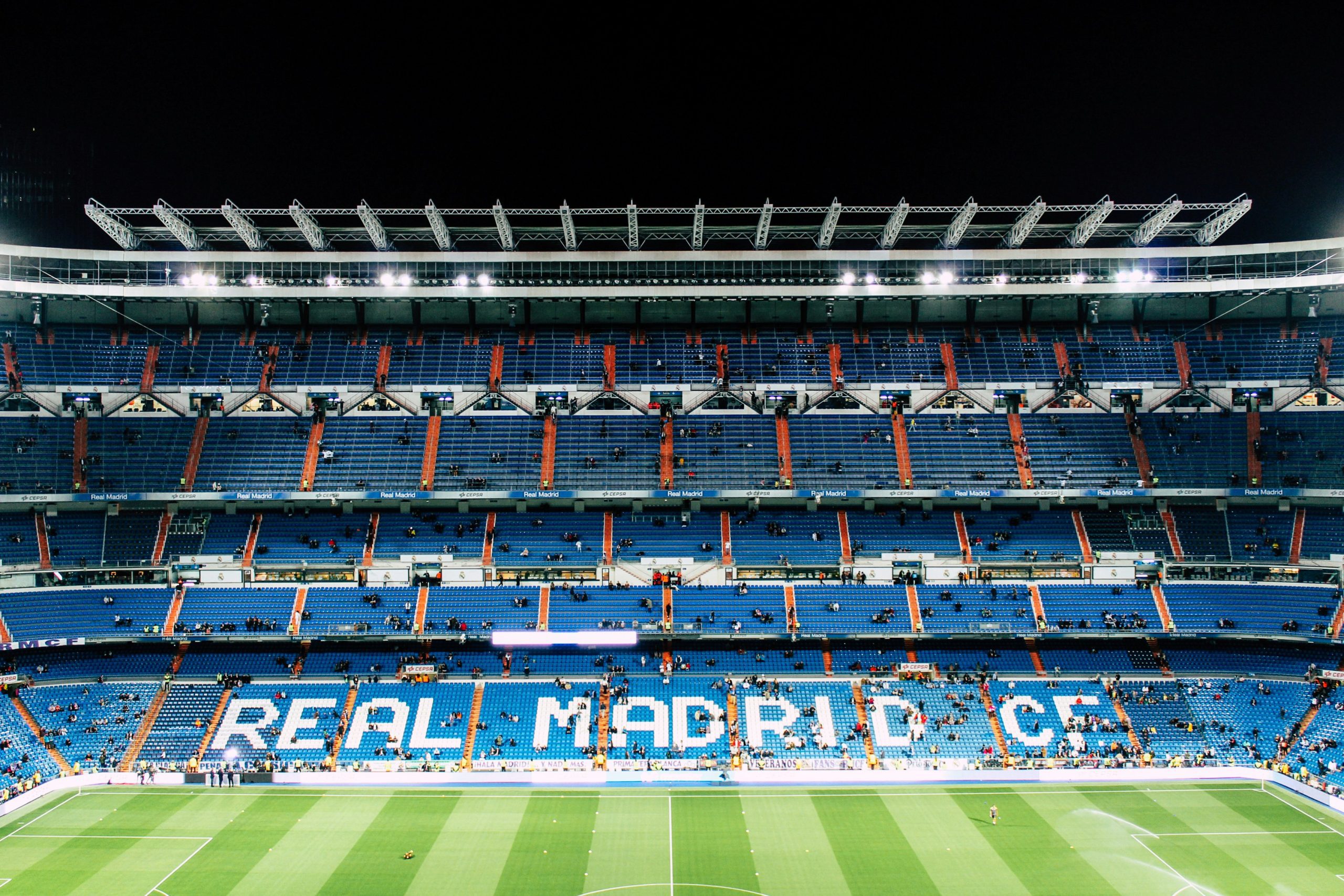 Tác động của Nations League lên thị trường chuyển nhượng cầu thủ: Phân tích toàn diện